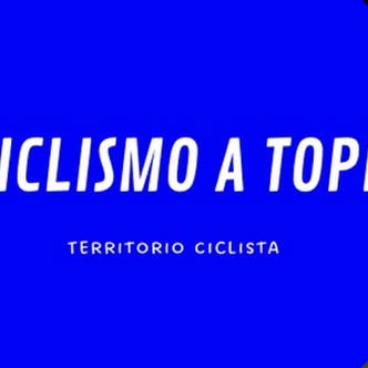 ciclismoatope_oficial