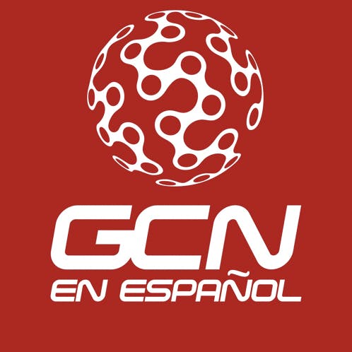GCN_Español
